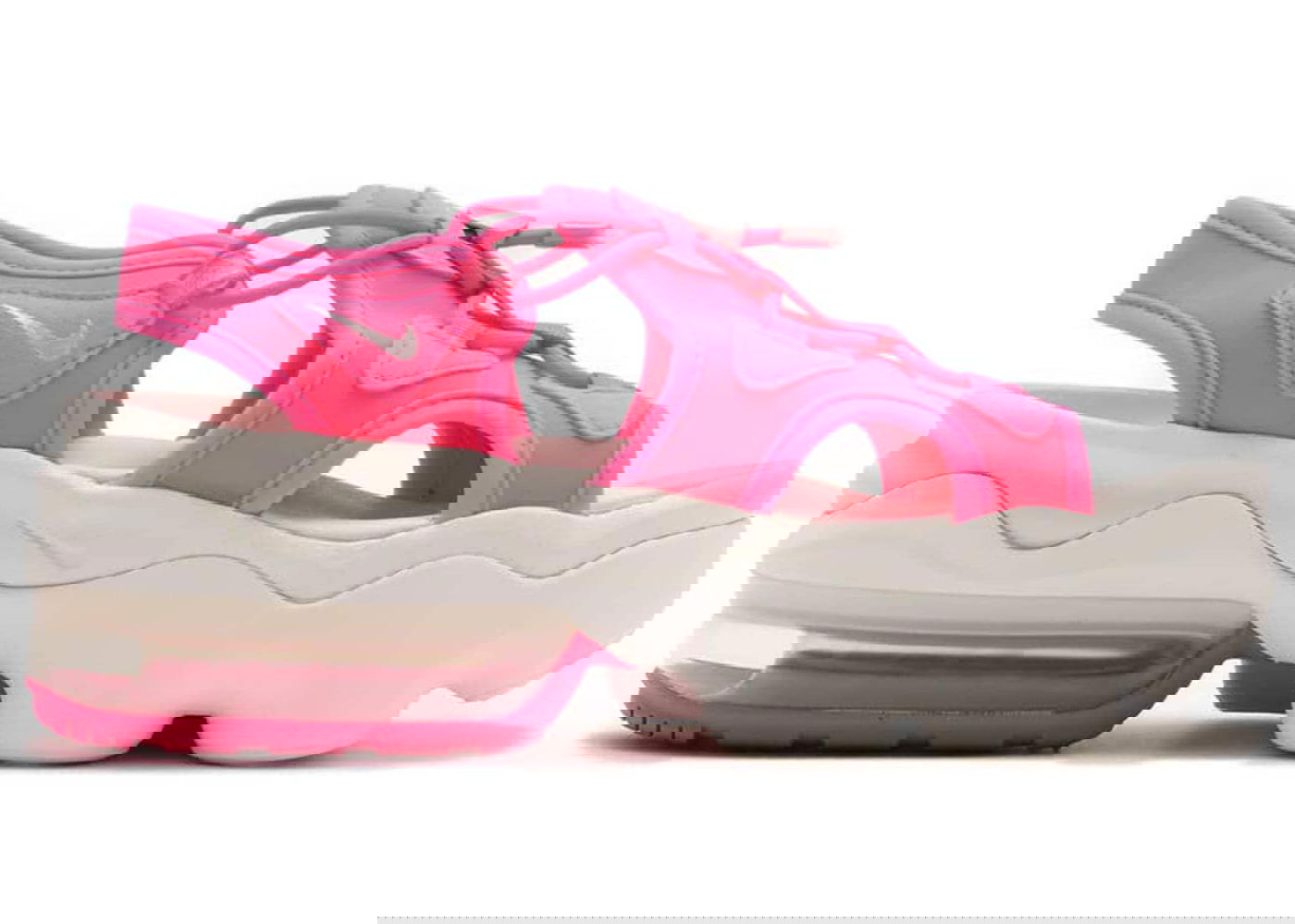 Tenisky a topánky Nike Air Max Koko Hyper Pink (Women's) Rôznofarebný | CI8798-603, 0
