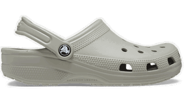 Tenisky a topánky Crocs Classic Clogs Elephant 36 Šedá | 10001-1LM, 0