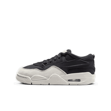 Tenisky a topánky Jordan Air Jordan 4 RM Biela | FQ7938-001, 0