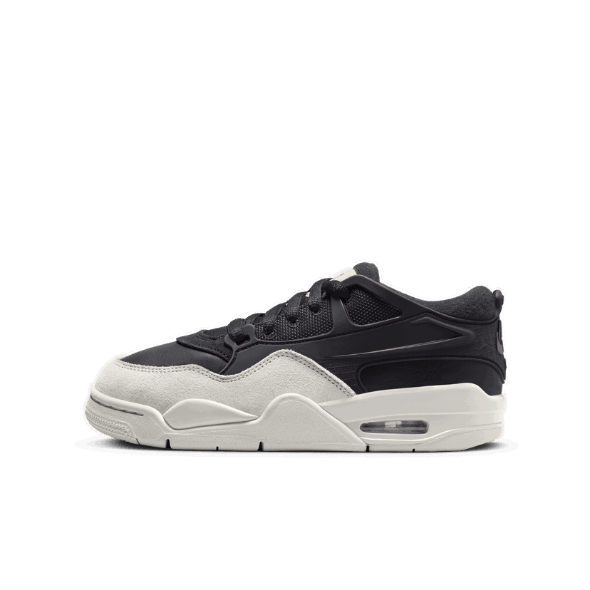 Tenisky a topánky Jordan Air Jordan 4 RM Biela | FQ7938-001