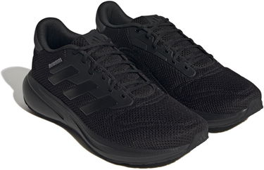Tenisky a topánky adidas Originals Response Runner Čierna | IG0736, 4