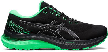 Tenisky a topánky Asics Gel-Kayano 29 Lite-Show Zelené | 1011B473 001, 1