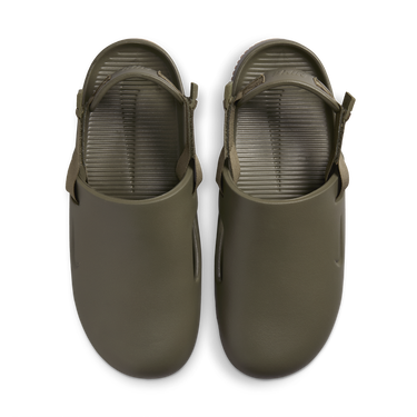 Tenisky a topánky Nike Calm Zelené | FD5131-202, 2