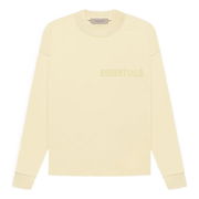 Essentials Long Sleeve T-Shirt