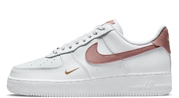 Nike Air Force 1 Low '07 Rust Pink CZ0270-103-6