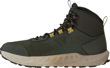 Tenisky a topánky Altra Running Altra Timp 5 Hiker GTX Hiking Boots Zelené | al0a85qb-3301, 3