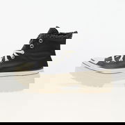 Chuck Taylor All Star Lugged Heel Sherpa Vamp