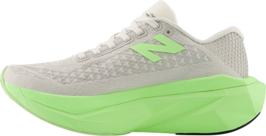 Tenisky a topánky New Balance FuelCell SuperComp Trainer v3 Zelené | wrcxce4-wrcxce4, 1
