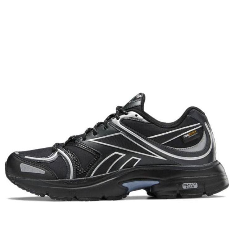 Tenisky a topánky Reebok Premier Road Plus VI Čierna | GY8104
