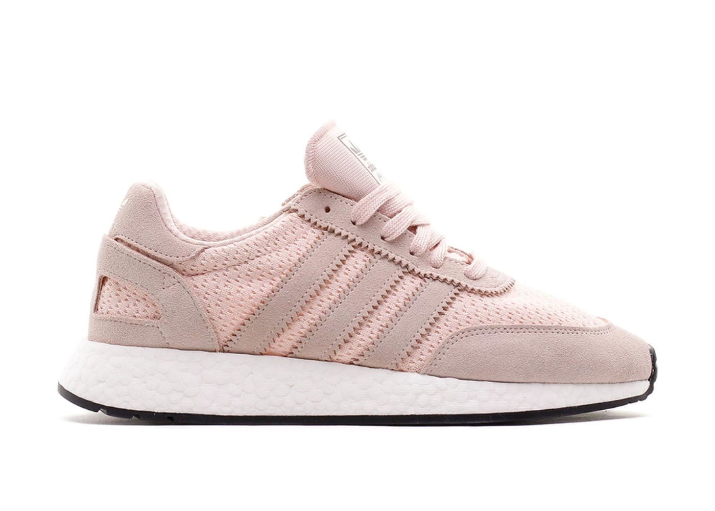 Tenisky a topánky adidas Originals I-5923 Icey Pink Ružová | D96609, 0