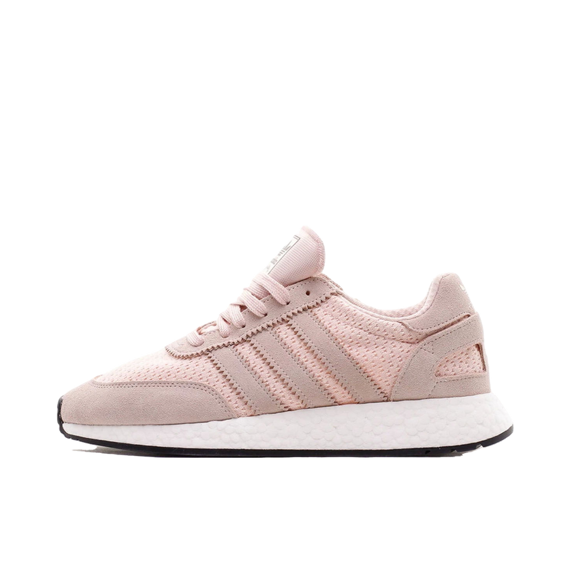 Tenisky a topánky adidas Originals I-5923 Icey Pink Ružová | D96609