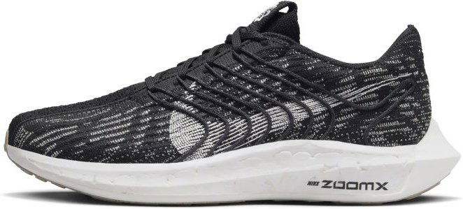 Tenisky a topánky Nike Pegasus Turbo Next Nature W Čierna | DM3414-001, 0