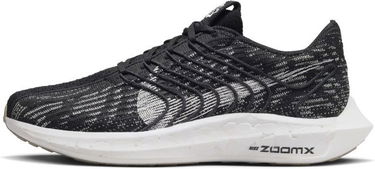 Tenisky a topánky Nike Pegasus Turbo Next Nature W Čierna | DM3414-001, 0