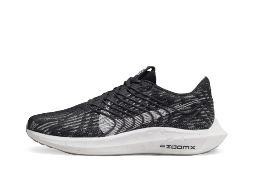 Bežecké topánky Nike Pegasus Turbo Next Nature W Čierna | DM3414-001