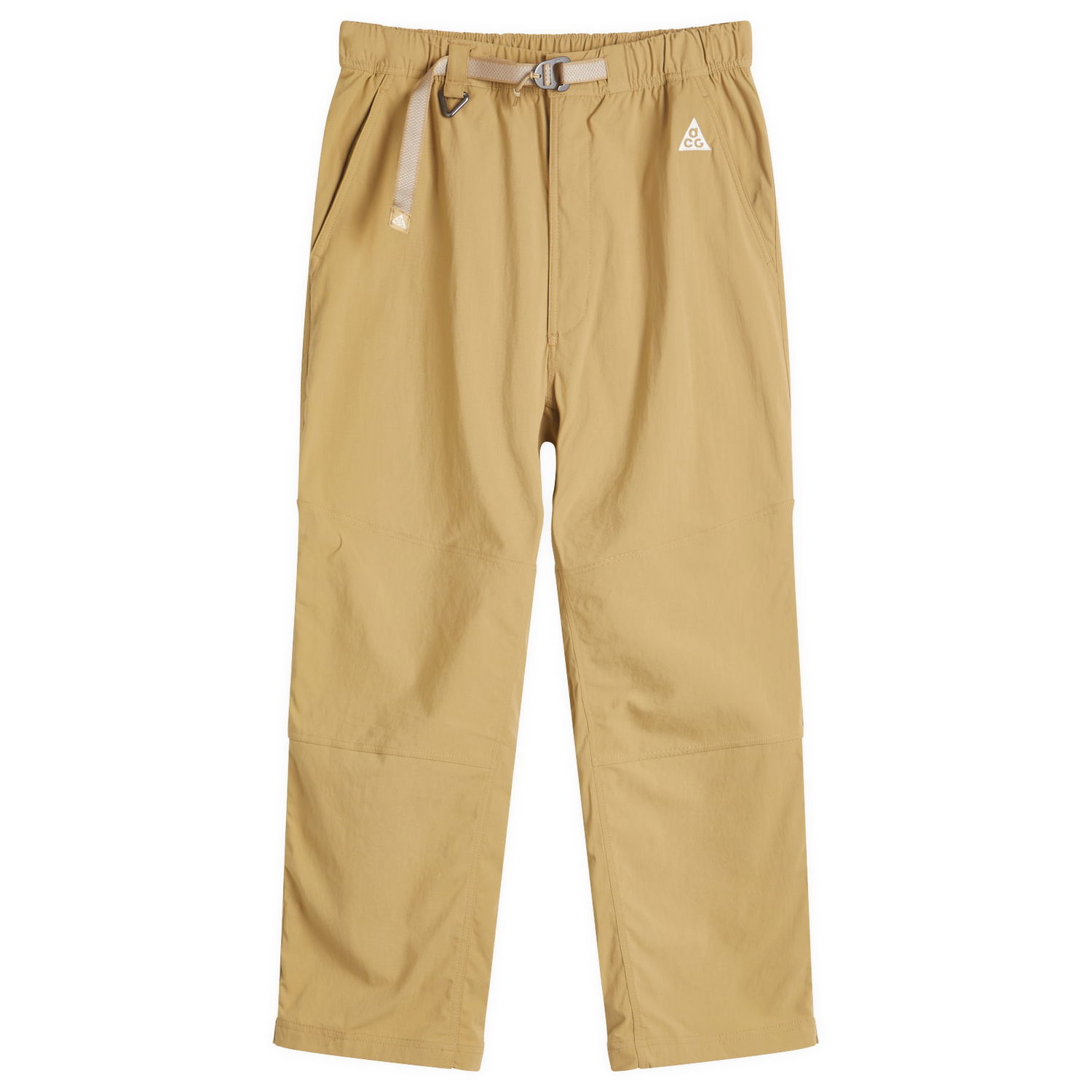 Cargo nohavice Nike ACG Hike Pants Béžová | FN2450-297, 1