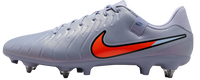 LEGEND 10 ACADEMY SG-PRO AC