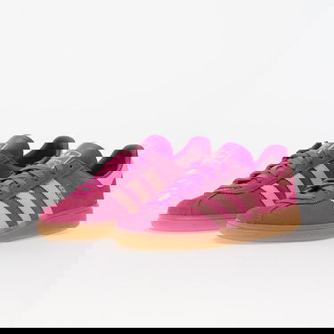 Tenisky a topánky adidas Consortium Muenchen Ružová | JS3998, 5