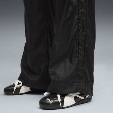 Tepláky Puma PUMA x ROSÉ T7 Women's Track Pants Čierna | 633796_01, 4