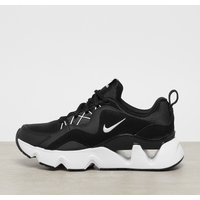 Tenisky a topánky Nike Nike Ryz 365 Size 36.5 Čierna | BQ4153-003