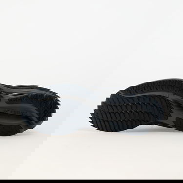 Tenisky a topánky Mizuno WAVE RIDER BETA Modrá | D1GA245202, 2