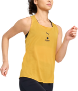 Saysky Women's Running Tank Top