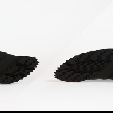 Tenisky a topánky Vagabond Cameron Lace-Up Chunky Sole Boots EUR 41 Hnedá | 5675-309-31, 1