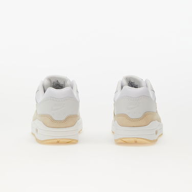 Tenisky a topánky Nike Air Max 1 "White Tan" W Béžová | FB5060-100, 3