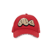 PA Bear Cap