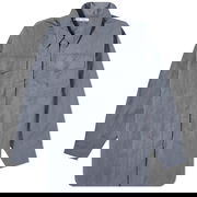 Samsøe Samsøe Gira Shirt