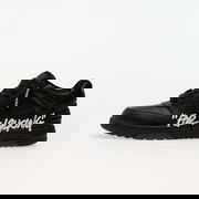 Off-White Out Of Office For Walking