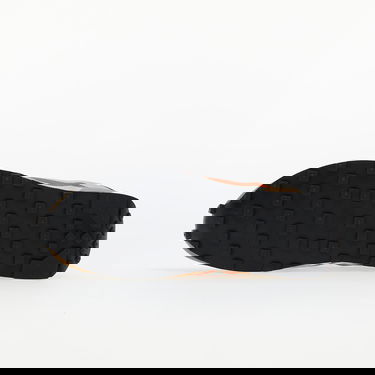 Tenisky a topánky Nike Daybreak-Type Béžová | CJ1156-004, 4
