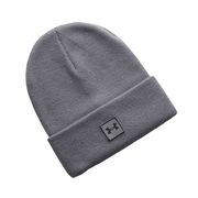 Under Armour Halftime Beanie