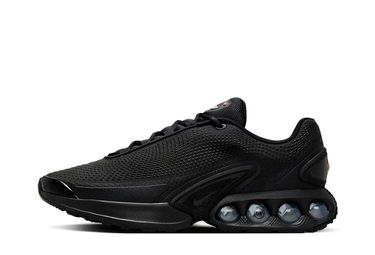 Tenisky a topánky Nike Air Max DN Čierna | DV3337-006, 1