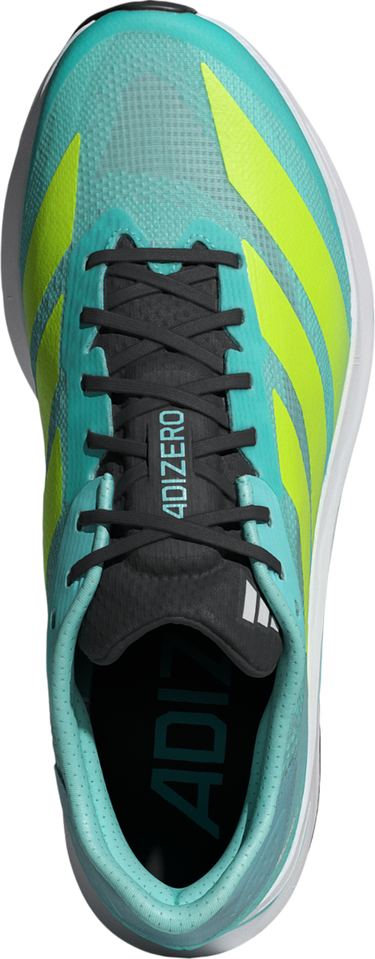 Tenisky a topánky adidas Performance Adizero SL 2 Tyrkysová | JR5121, 1