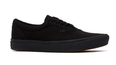 Tenisky a topánky Vans ComfyCush Era Čierna | VN0A3WM9VND, 0
