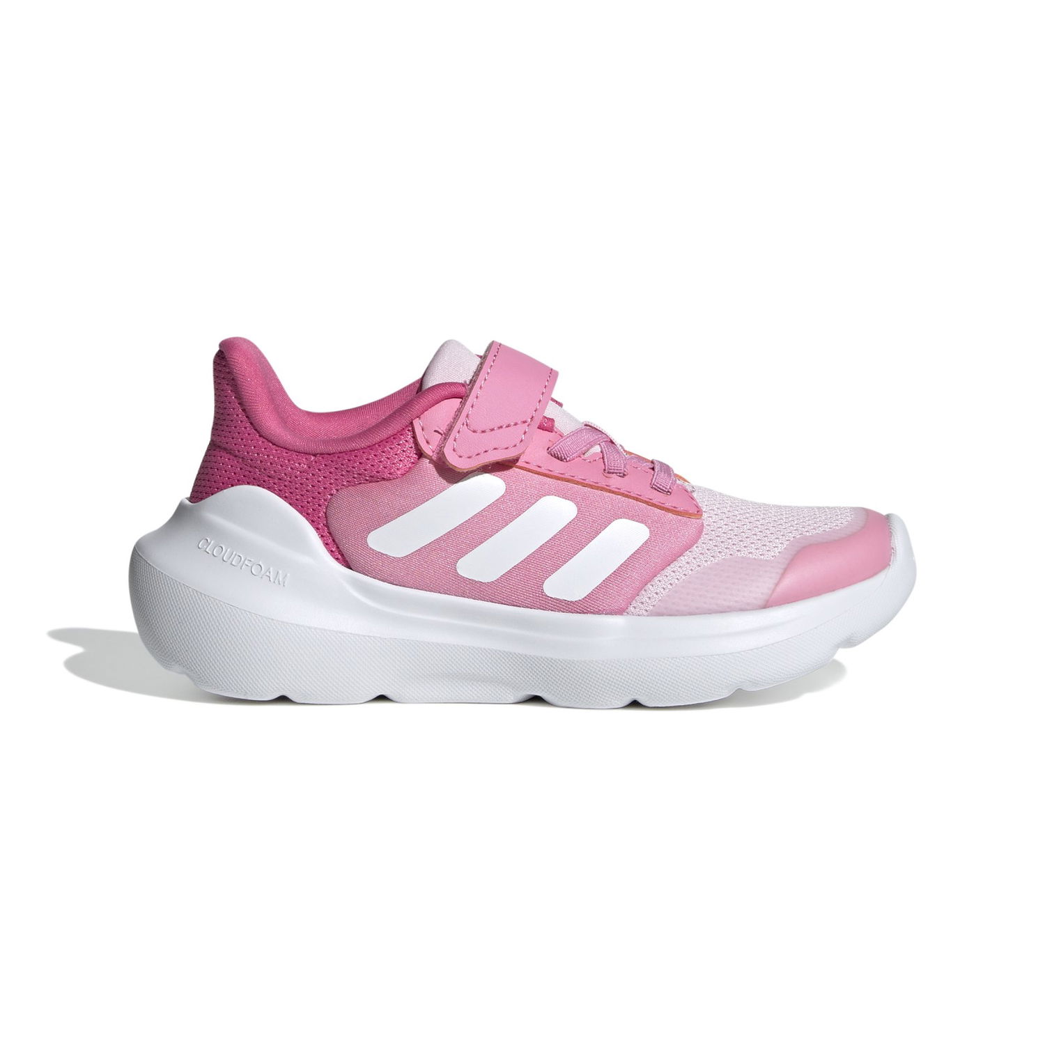 Tenisky a topánky adidas Performance Tensaur Run 3.0 Ružová | IE5990, 0