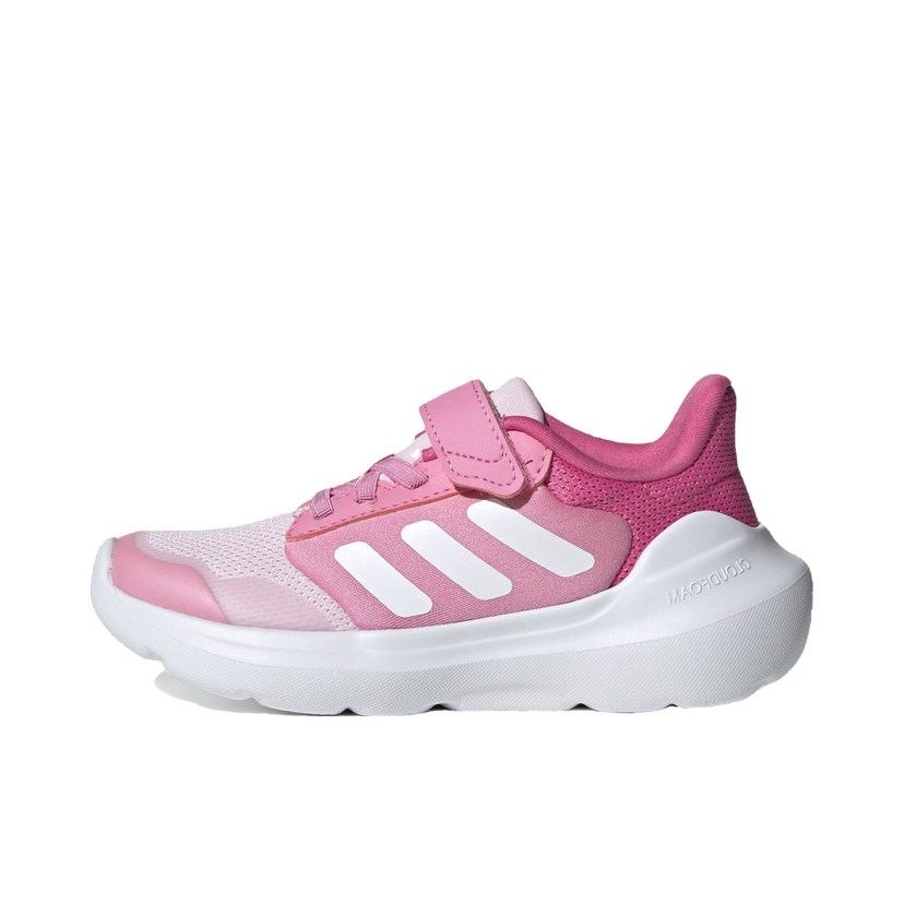 Tenisky a topánky adidas Performance Tensaur Run 3.0 Ružová | IE5990
