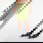 Logo Repeat Shorts Dark Juniper