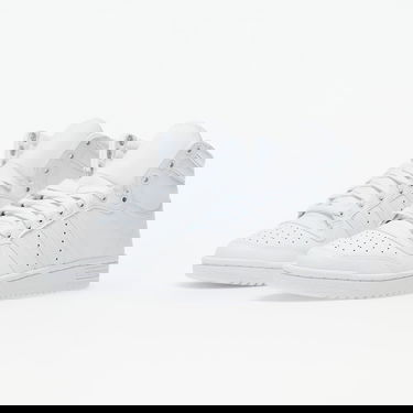 Tenisky a topánky adidas Originals Top Ten Biela | FV6131, 4