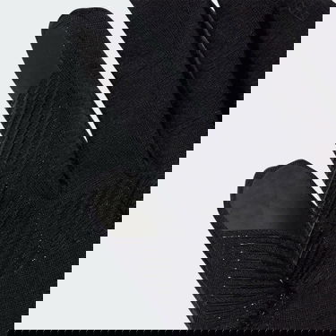 Rukavice adidas Performance Merino Wool Gloves Čierna | IW1213, 3