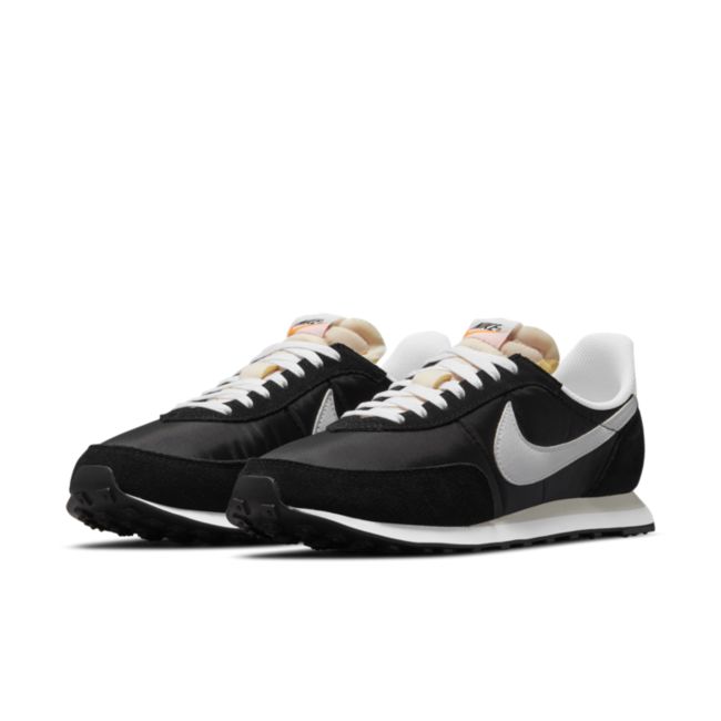 Tenisky a topánky Nike Waffle Trainer 2 Čierna | DH1349-001, 1