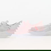 Ultra Flex 3.0-Brilliant Path Light Pink