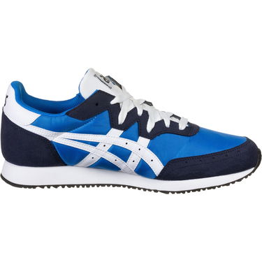 Tenisky a topánky Asics Tarther Modrá | 1191A272 400, 3