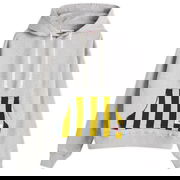 Charles Jeffrey Loverboy Patch Ears Hoodie