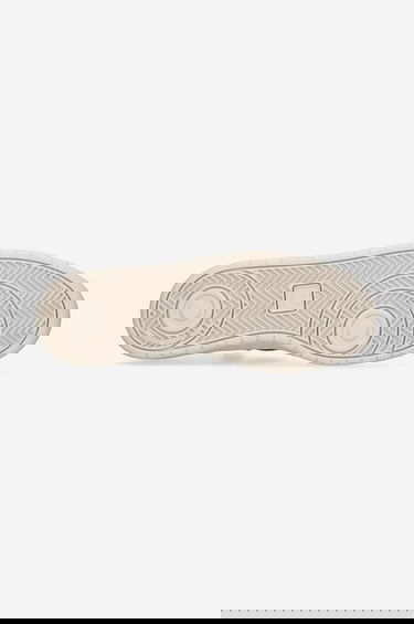 Tenisky a topánky Veja V-10 Biela | VX072901, 5