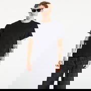 Brain Dead Easy T-Shirt