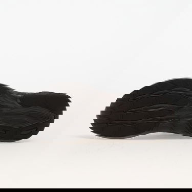 Tenisky a topánky New Balance 880 Black Čierna | M880GB15, 1
