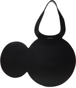 Coperni Disney Mickey Mouse Tote Bag