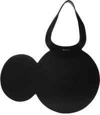 Coperni Disney Mickey Mouse Tote Bag