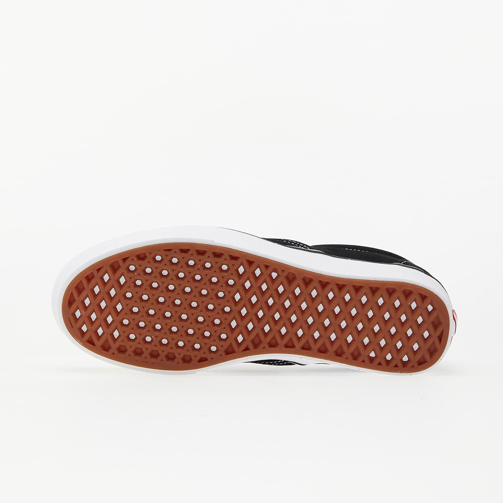 ComfyCush Slip-On Classic